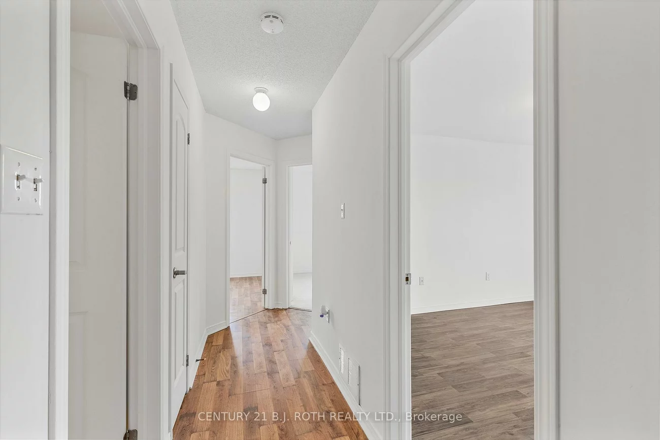 13, Cheltenham, Georgian Drive, Barrie