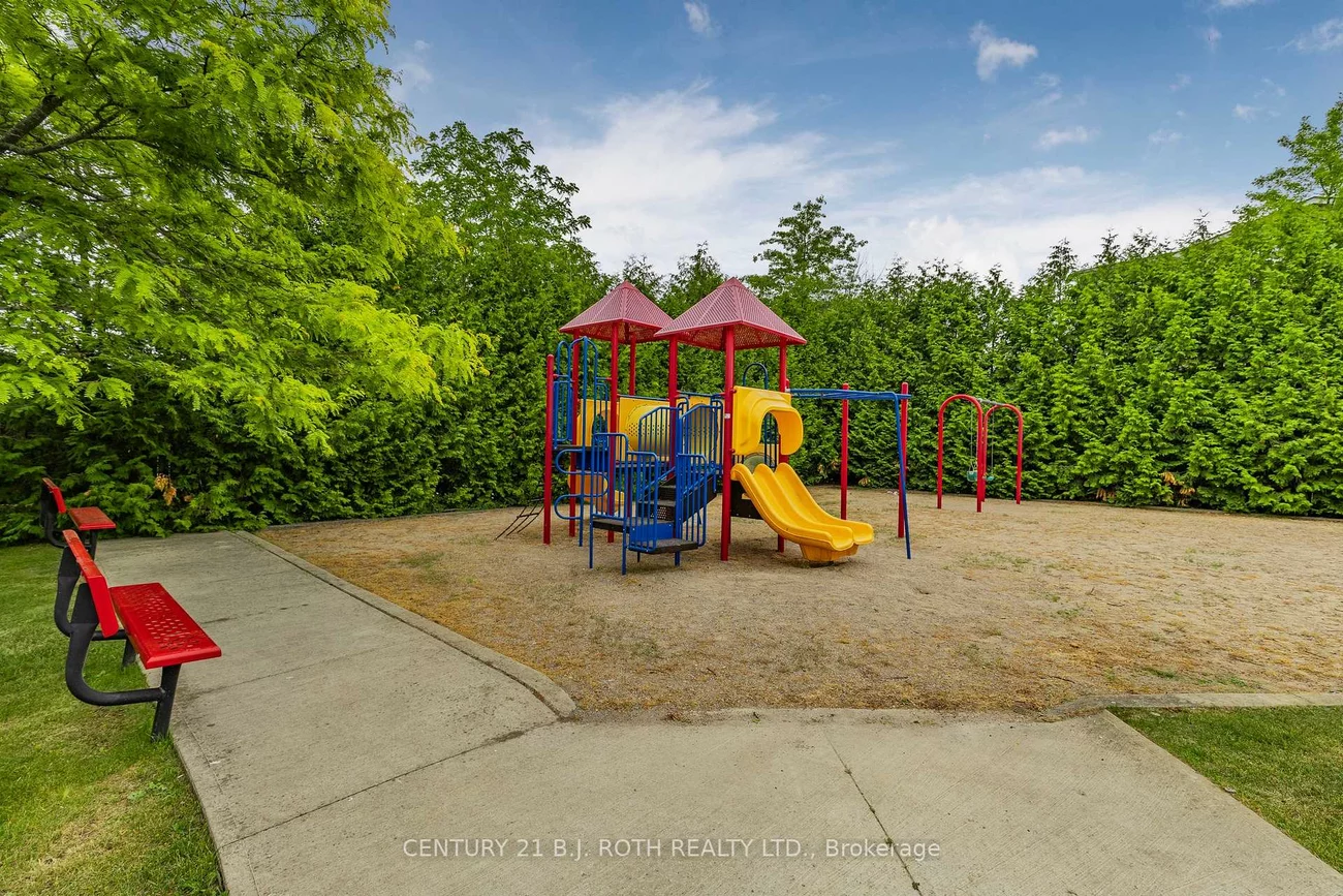 13, Cheltenham, Georgian Drive, Barrie