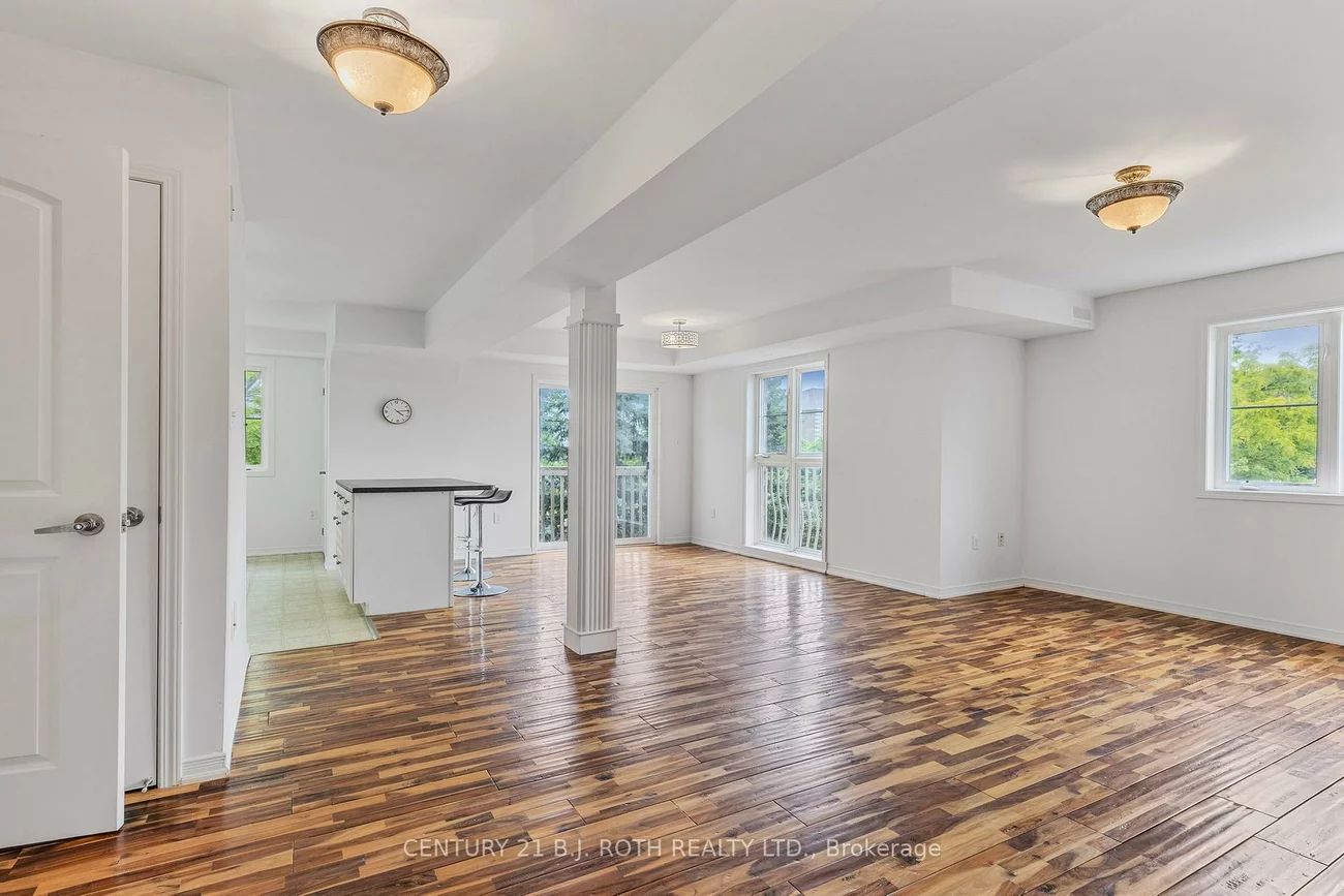 13, Cheltenham, Georgian Drive, Barrie