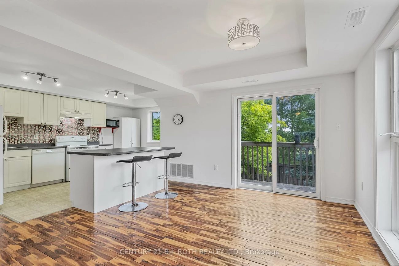 13, Cheltenham, Georgian Drive, Barrie