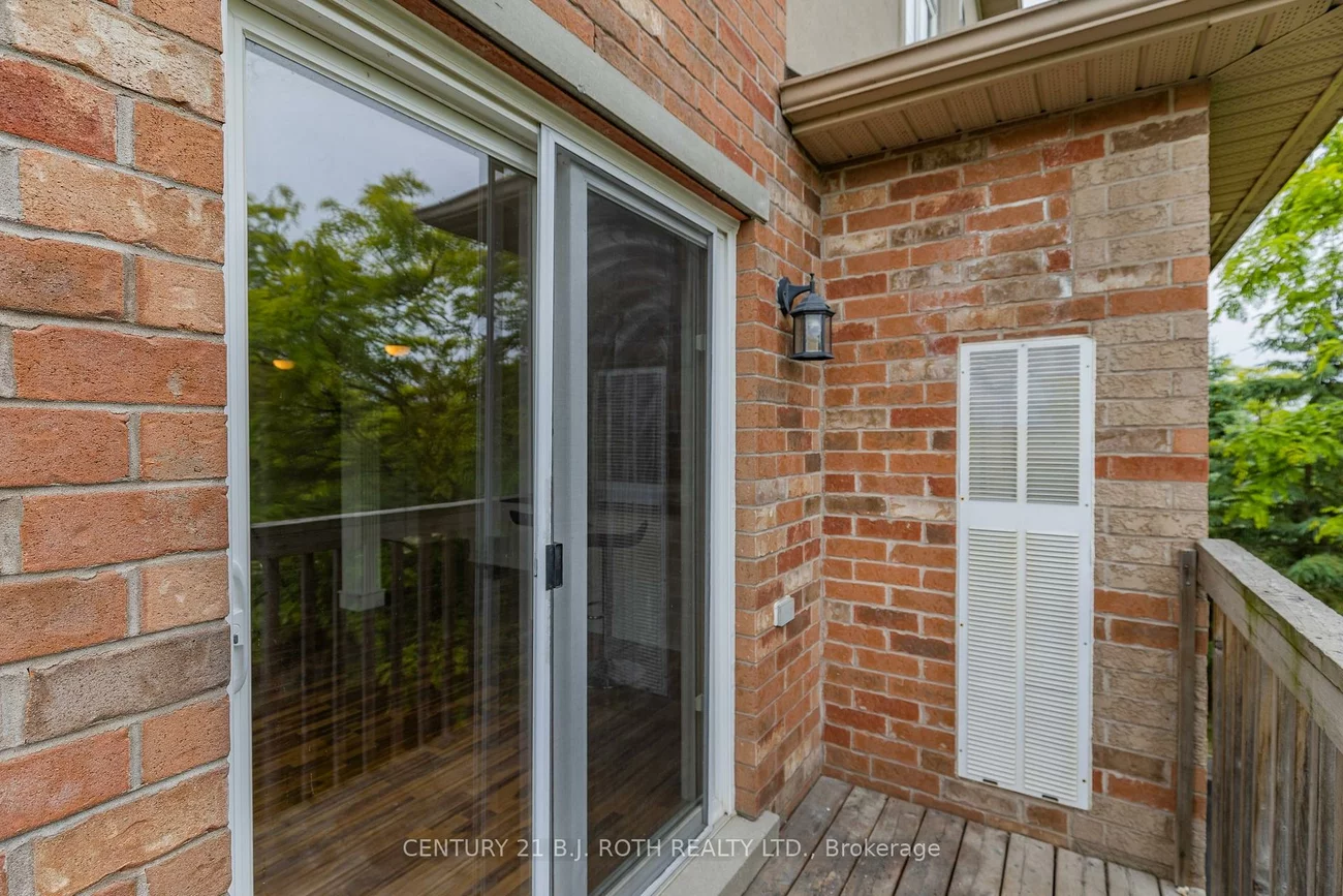 13, Cheltenham, Georgian Drive, Barrie