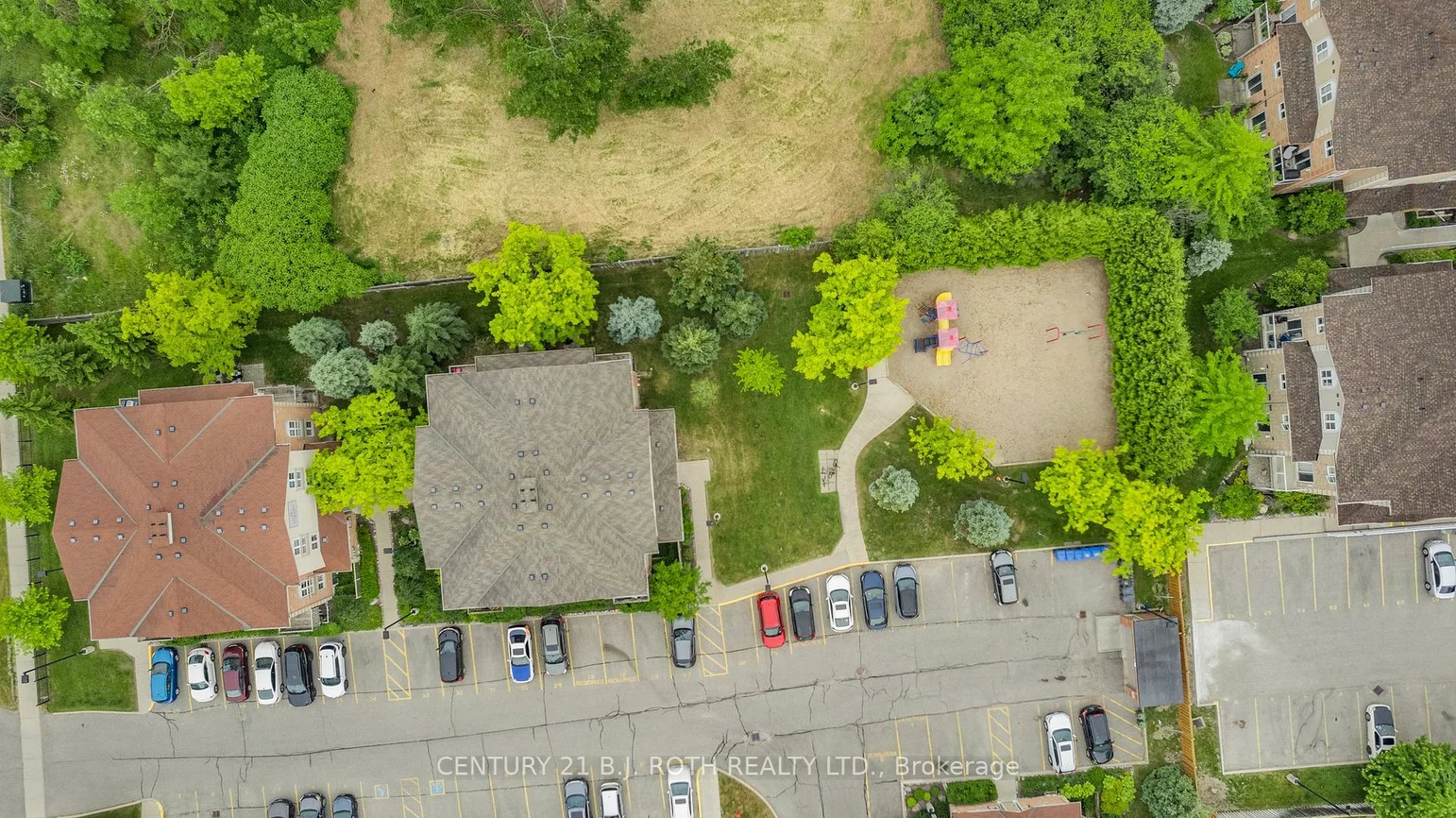 13, Cheltenham, Georgian Drive, Barrie