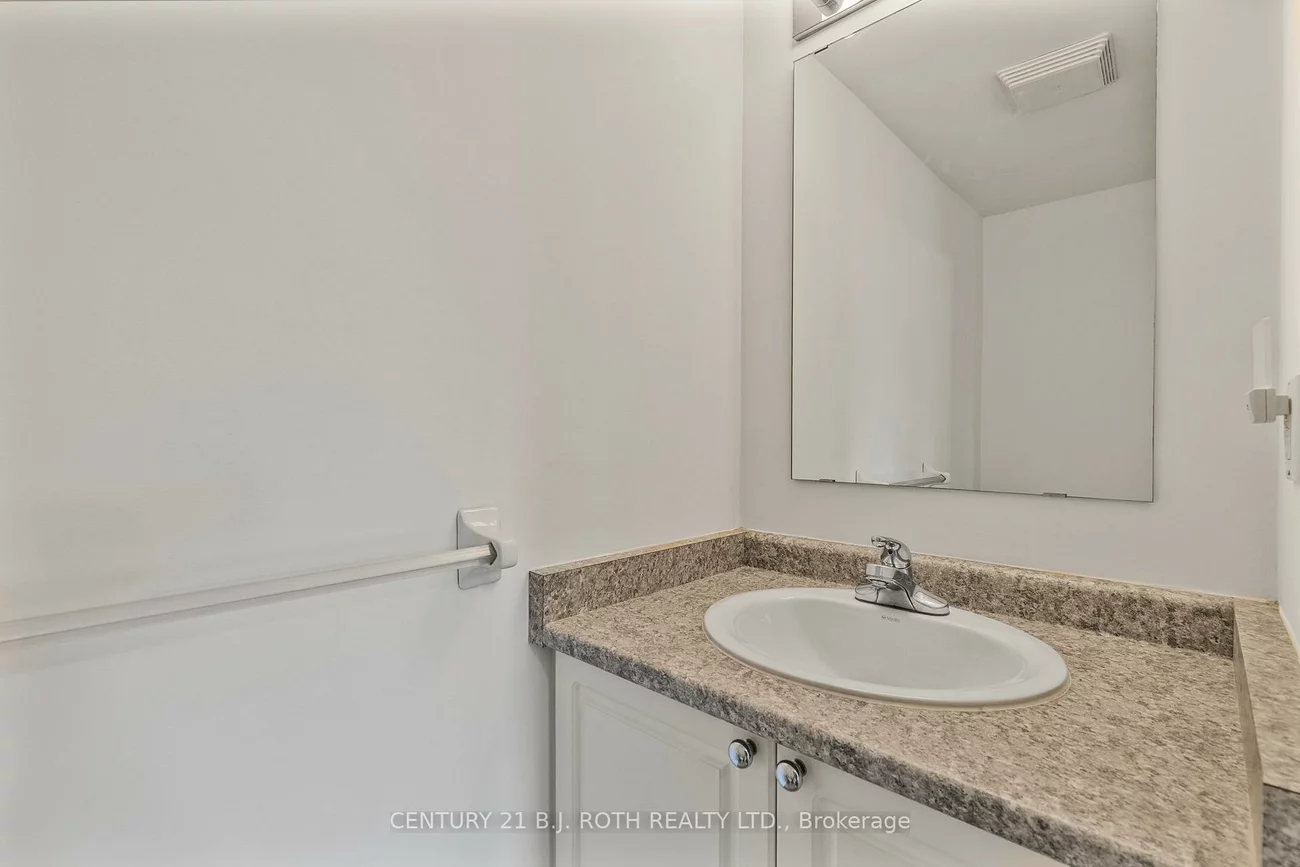 13, Cheltenham, Georgian Drive, Barrie