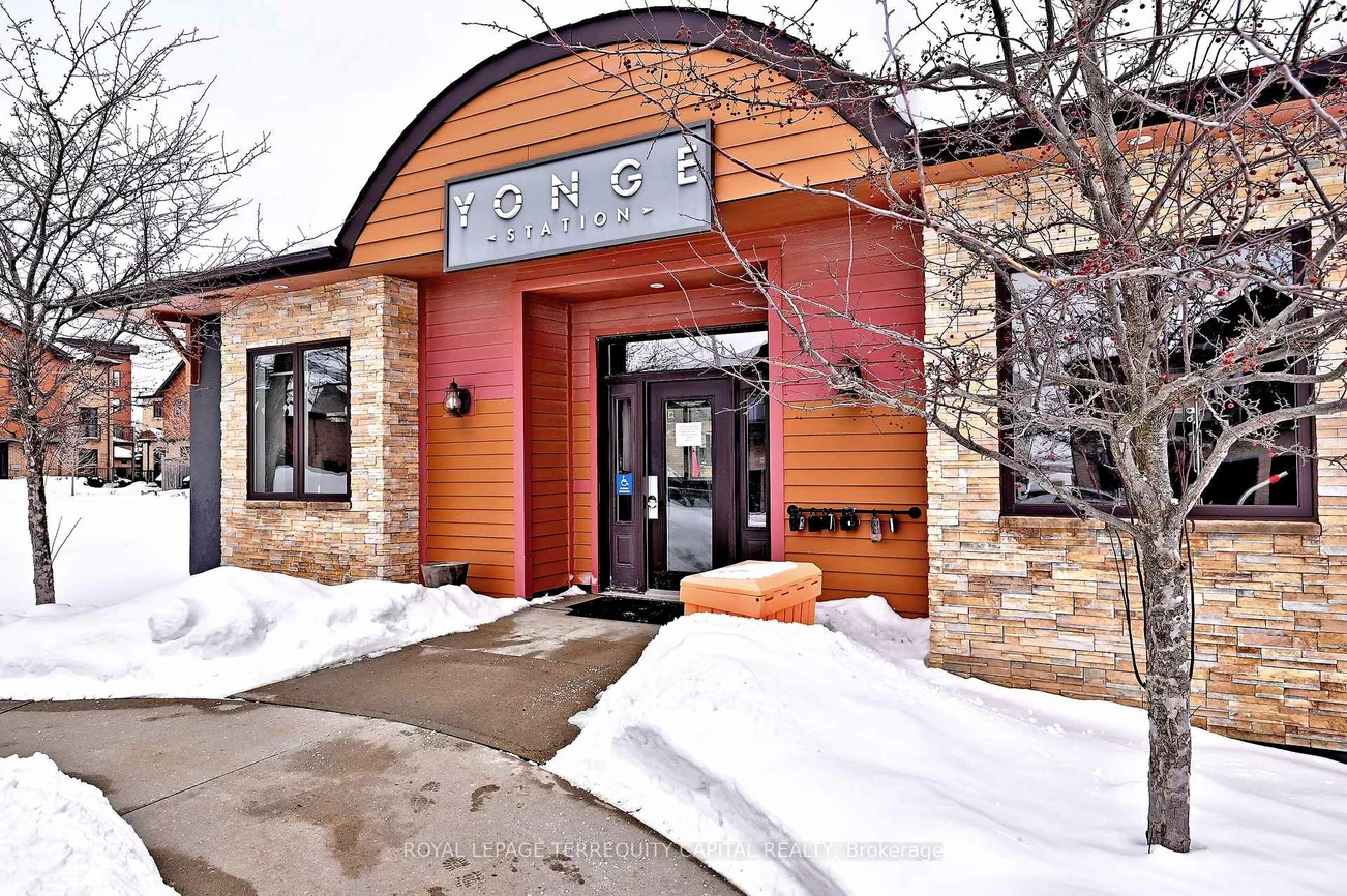 29, Madelaine, Painswick South, Barrie