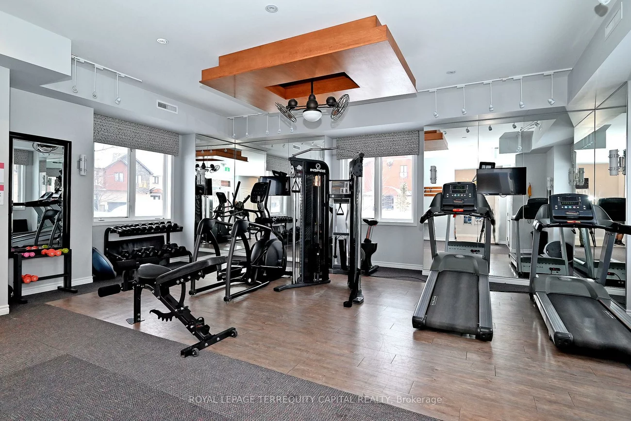 29, Madelaine, Painswick South, Barrie