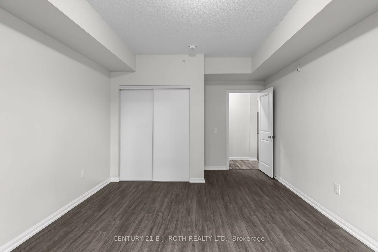 302, ESSA, 400 West, Barrie