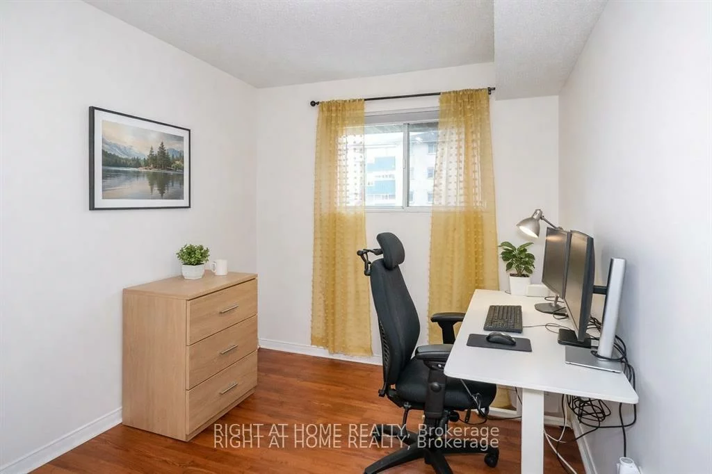 126, Bell Farm, Alliance, Barrie