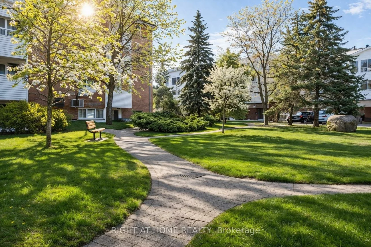 126, Bell Farm, Alliance, Barrie