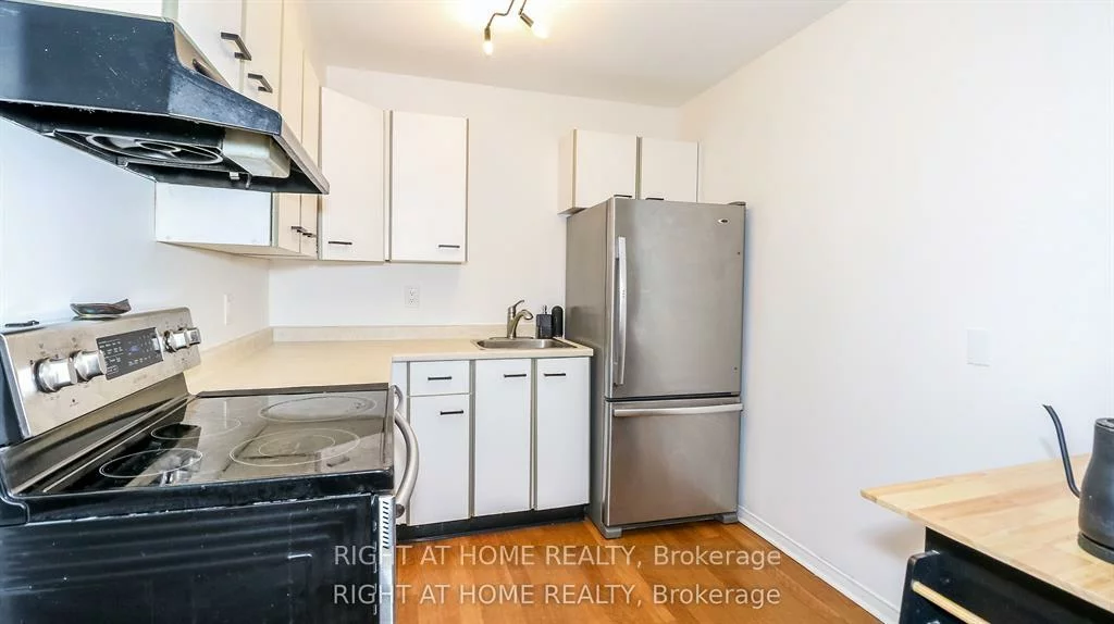 126, Bell Farm, Alliance, Barrie