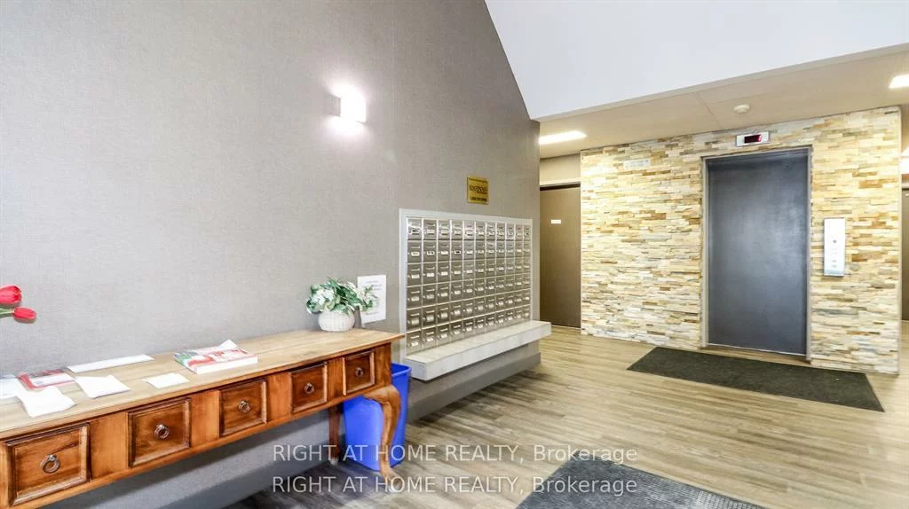 126, Bell Farm, Alliance, Barrie