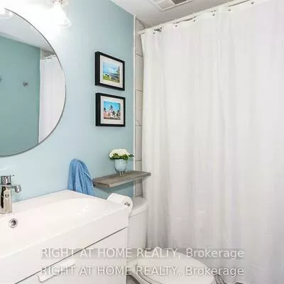 126, Bell Farm, Alliance, Barrie