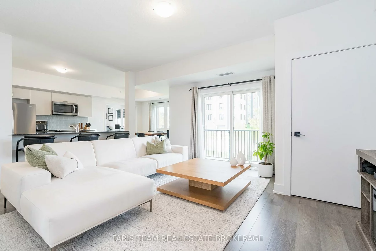 8, Culinary, Rural Barrie Southeast, Barrie