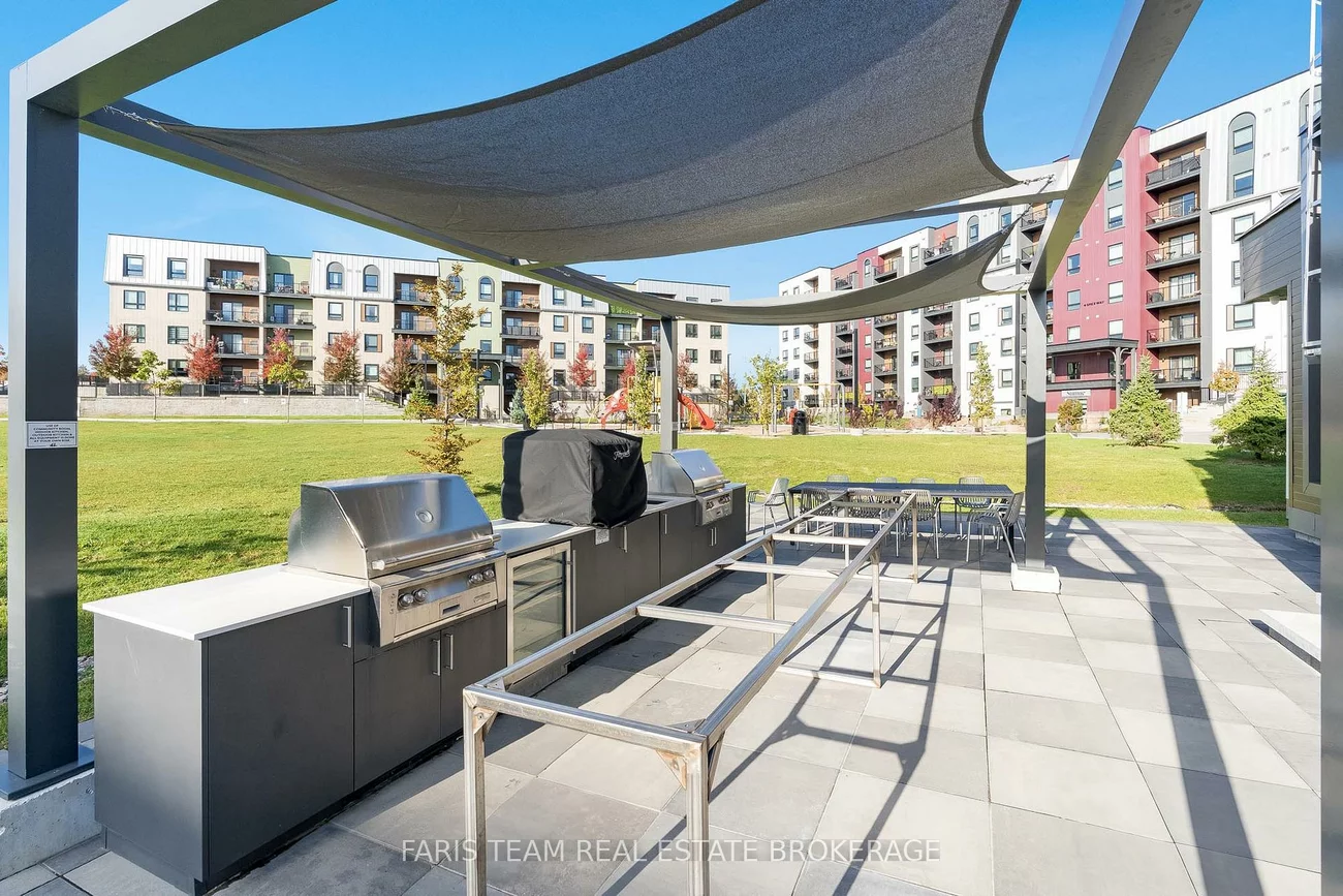 8, Culinary, Rural Barrie Southeast, Barrie