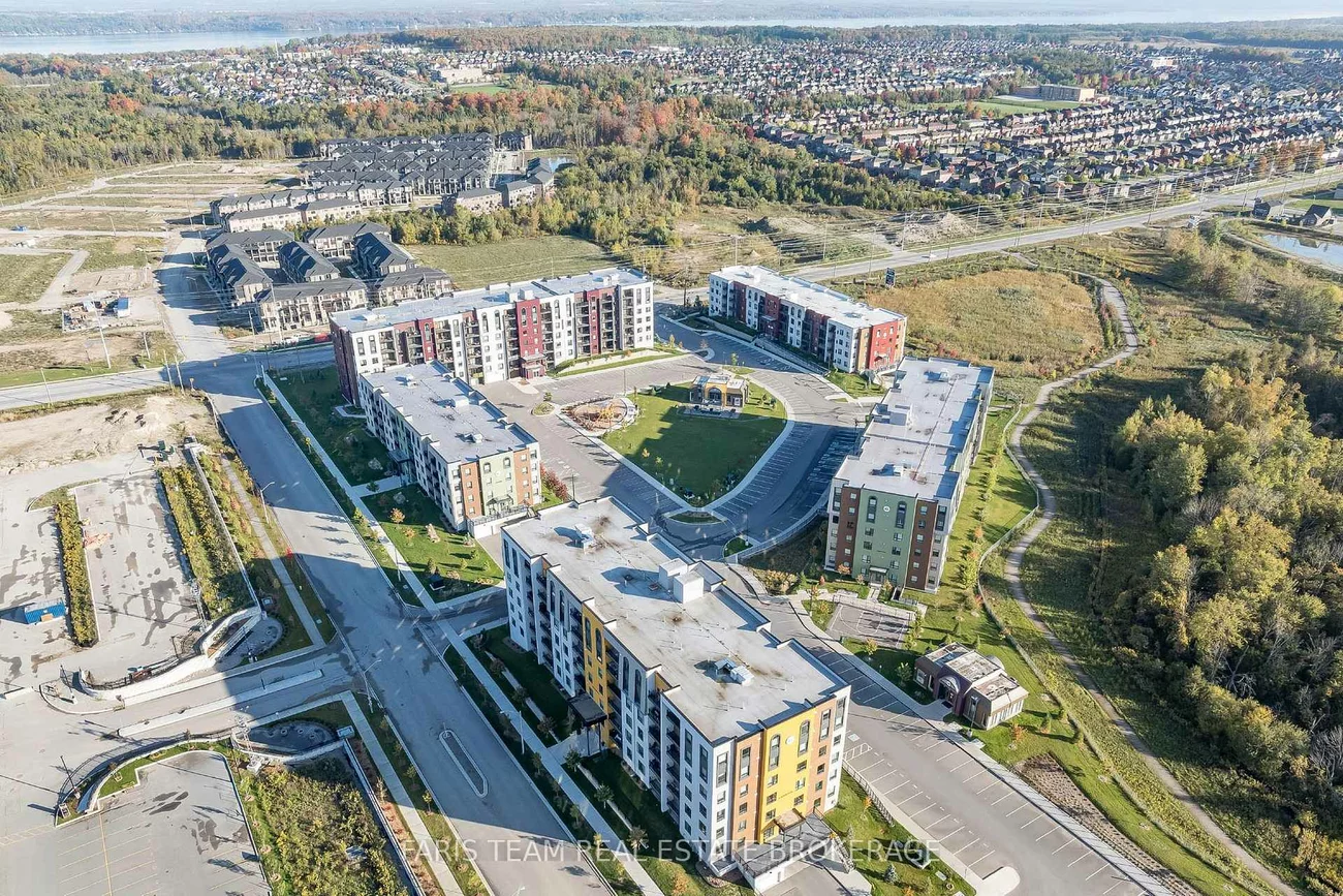 8, Culinary, Rural Barrie Southeast, Barrie