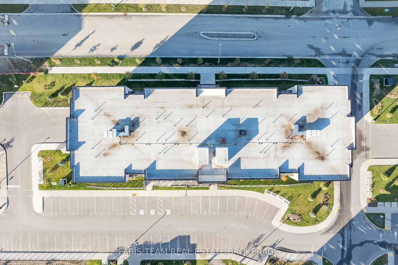 8, Culinary, Rural Barrie Southeast, Barrie