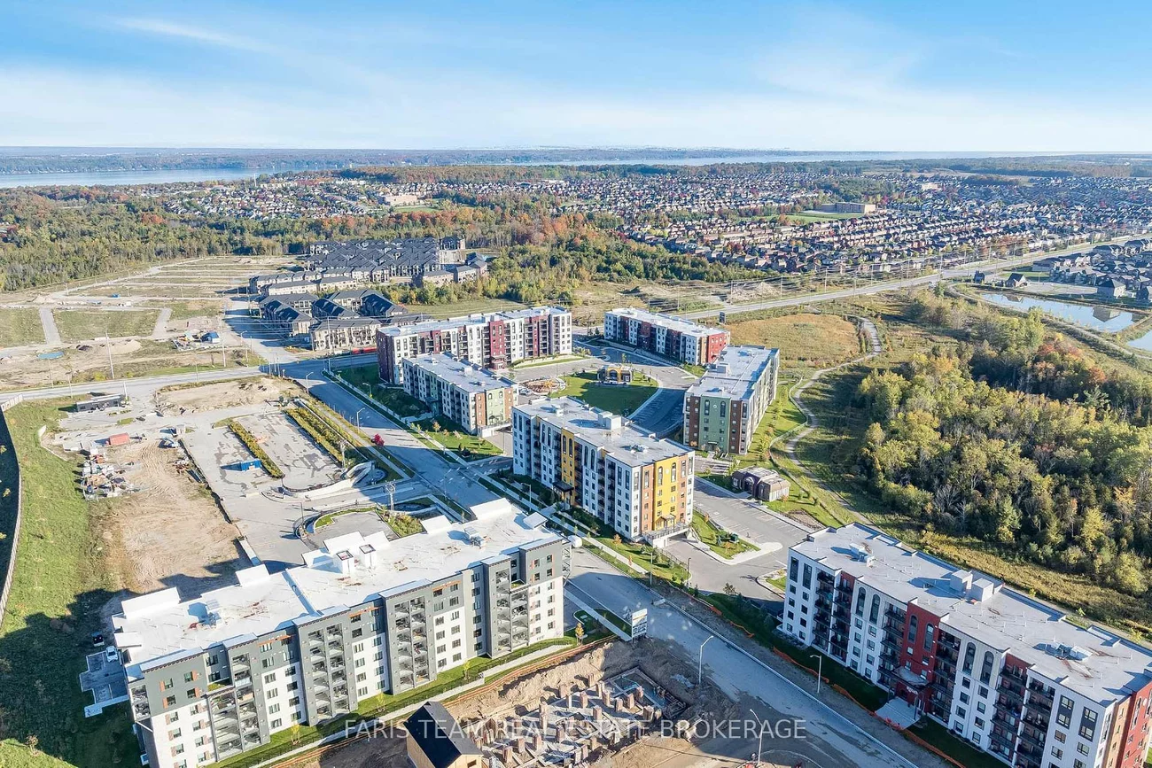 8, Culinary, Rural Barrie Southeast, Barrie