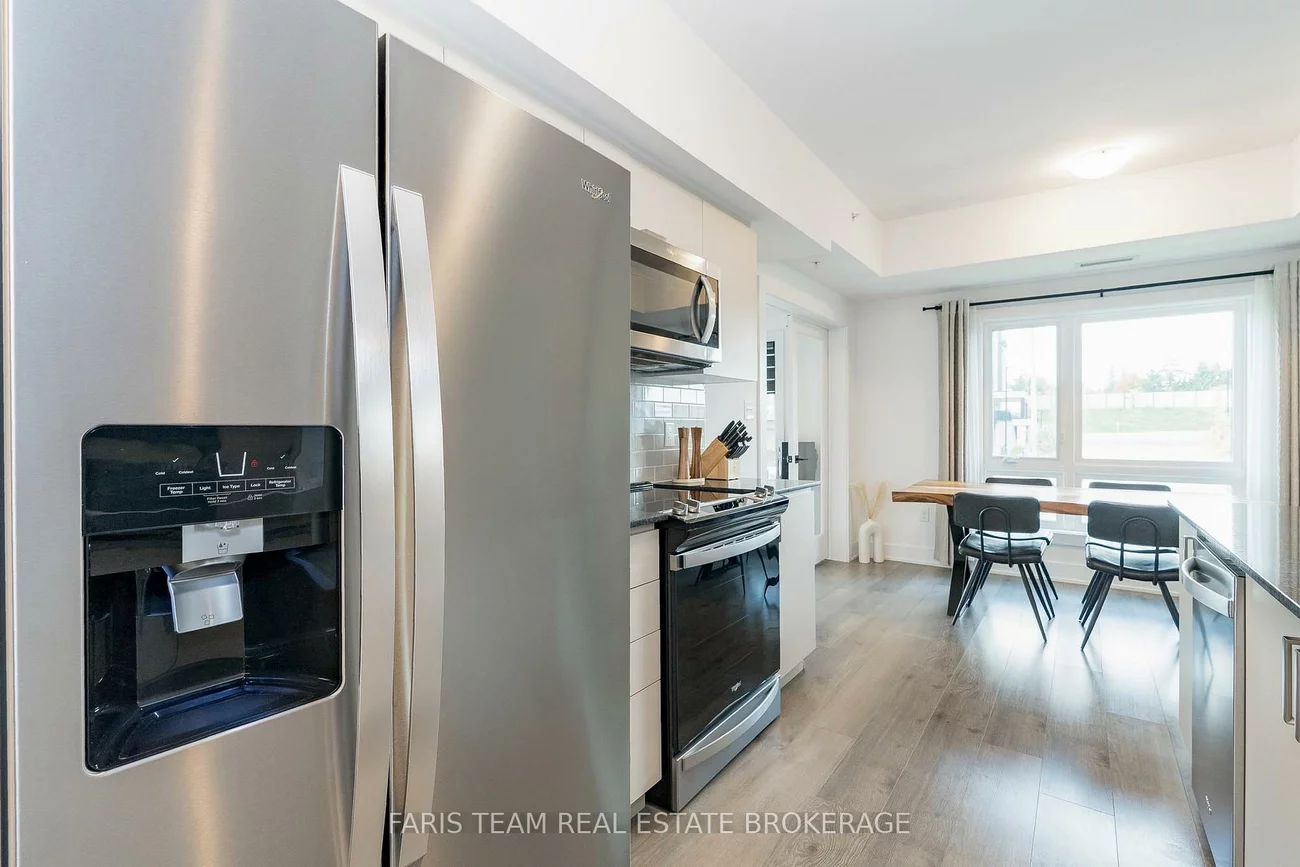 8, Culinary, Rural Barrie Southeast, Barrie