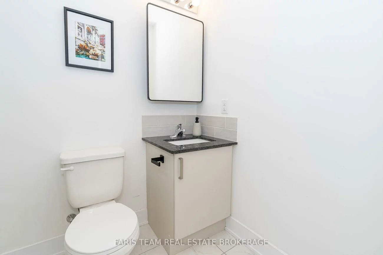 8, Culinary, Rural Barrie Southeast, Barrie