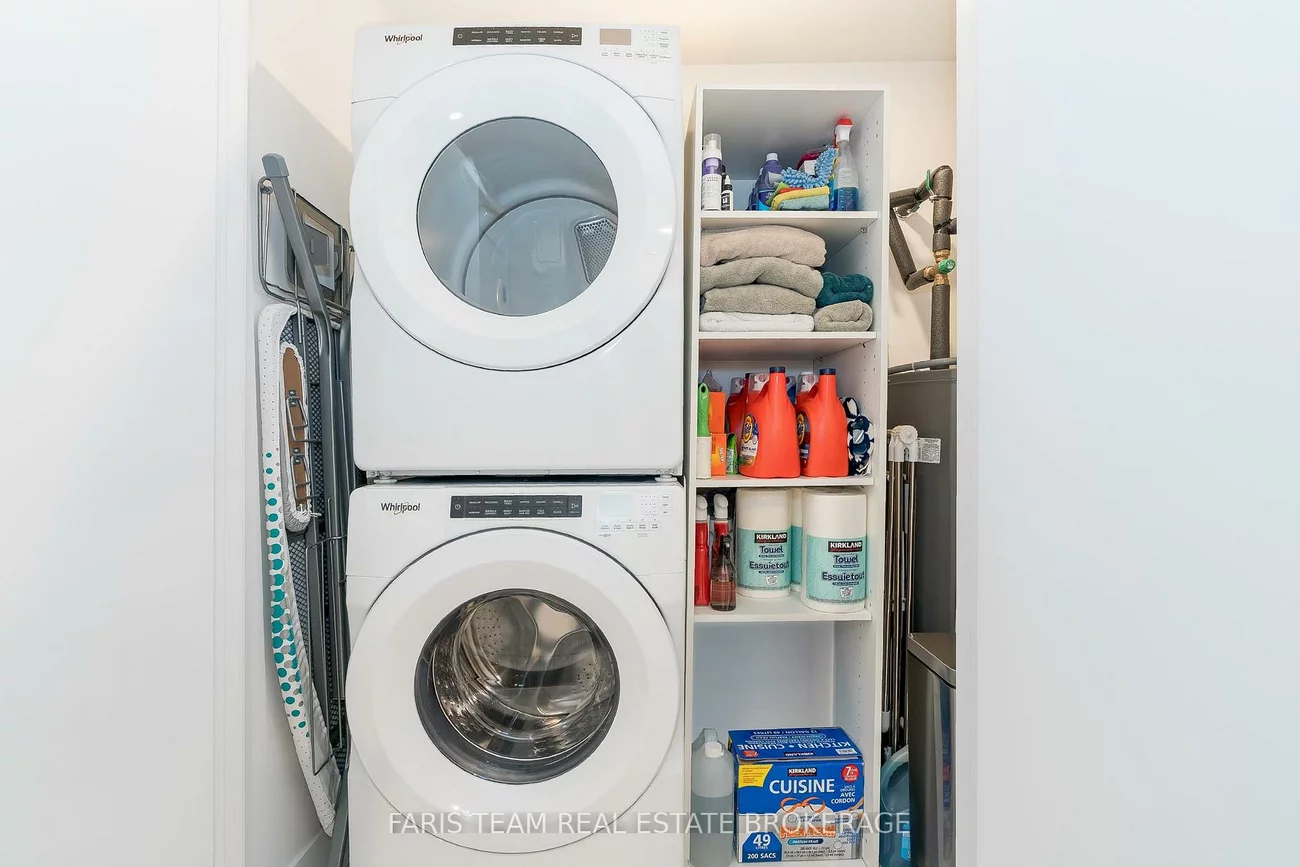 8, Culinary, Rural Barrie Southeast, Barrie