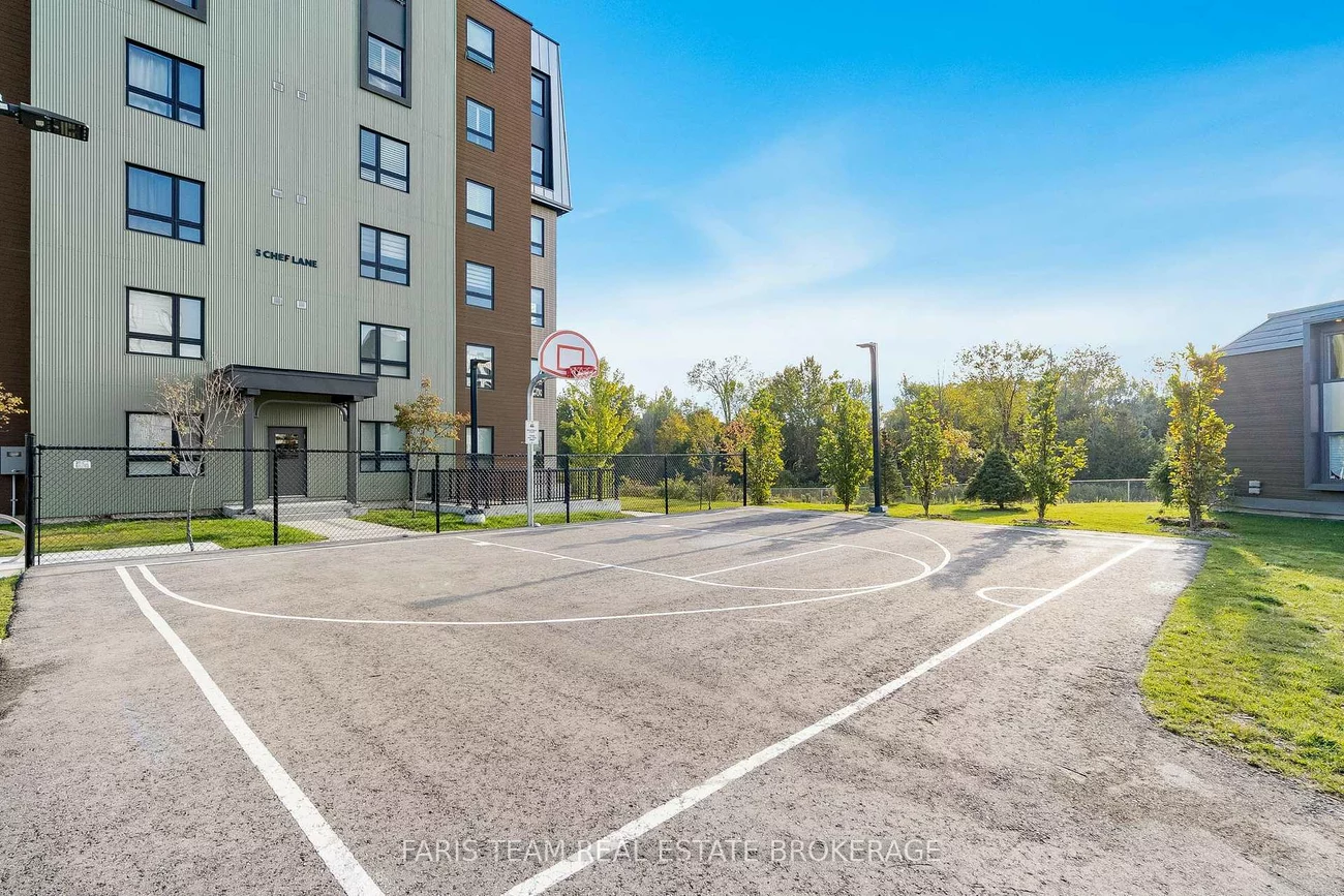 8, Culinary, Rural Barrie Southeast, Barrie