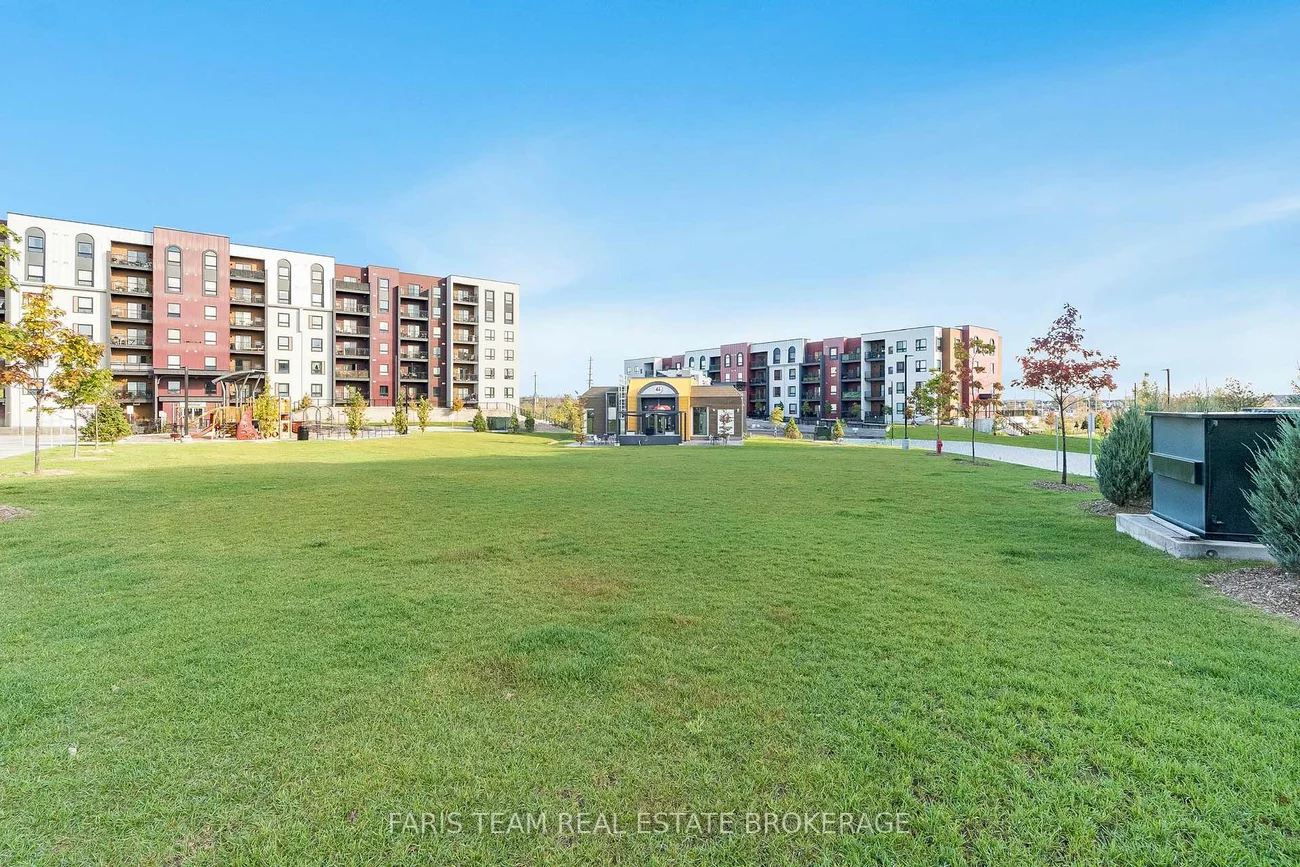 8, Culinary, Rural Barrie Southeast, Barrie