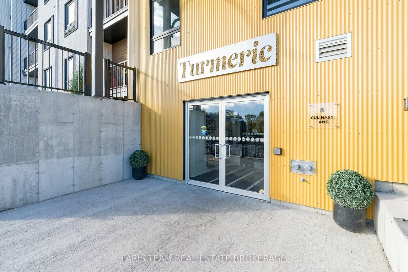 8, Culinary, Rural Barrie Southeast, Barrie