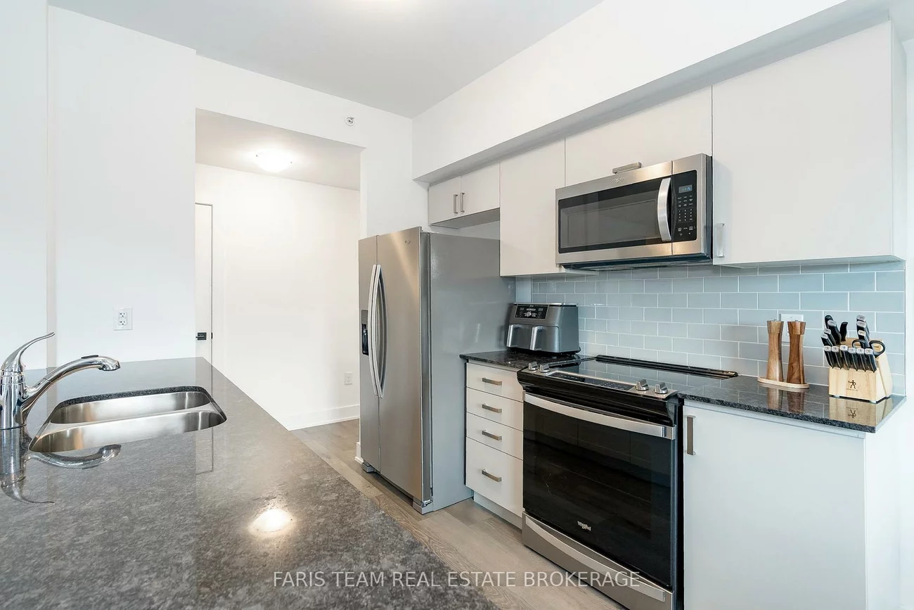 8, Culinary, Rural Barrie Southeast, Barrie