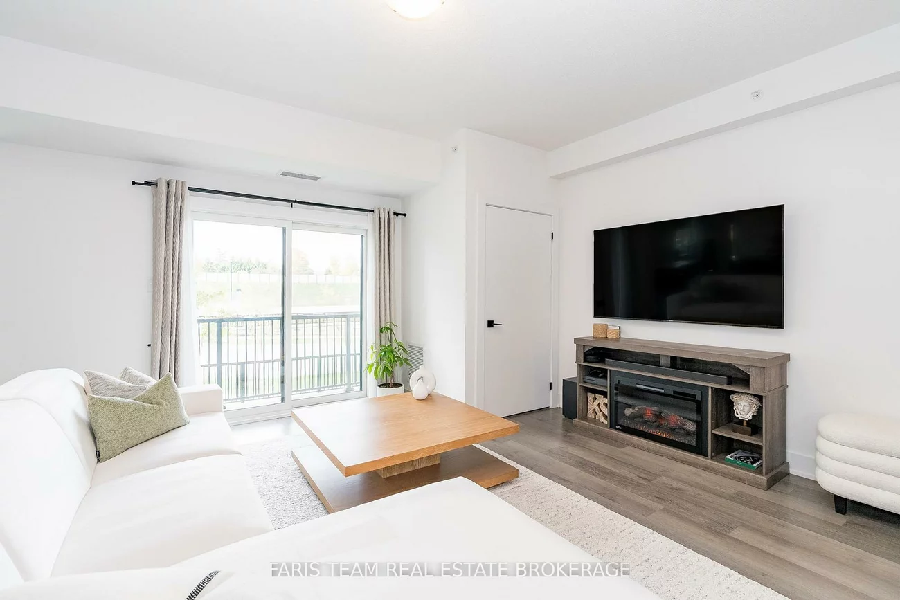 8, Culinary, Rural Barrie Southeast, Barrie