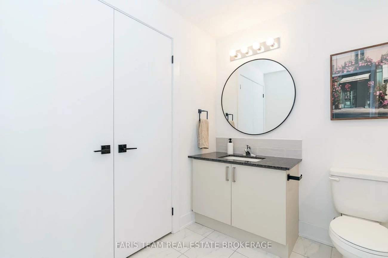 8, Culinary, Rural Barrie Southeast, Barrie