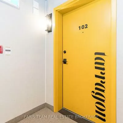 8, Culinary, Rural Barrie Southeast, Barrie