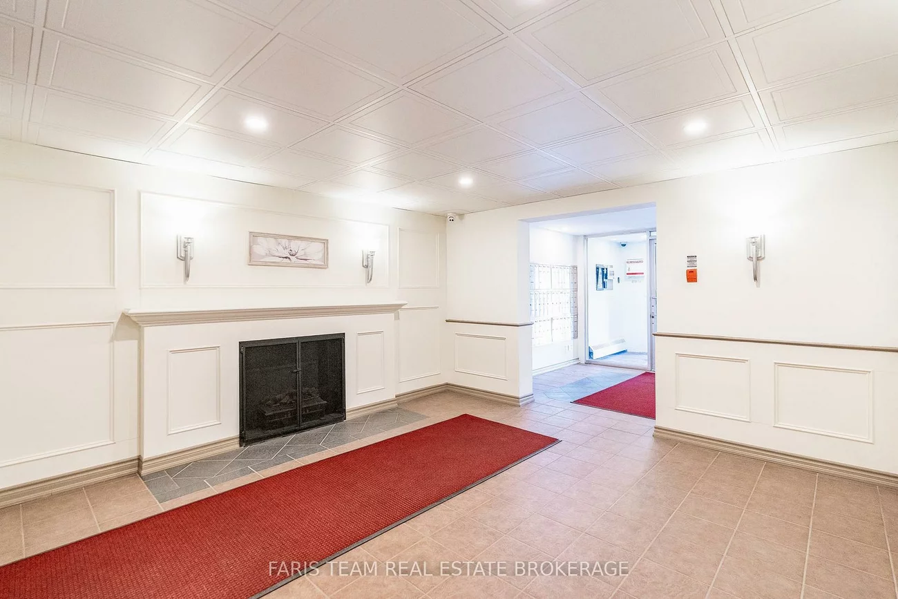 2, Albert, North Shore, Barrie