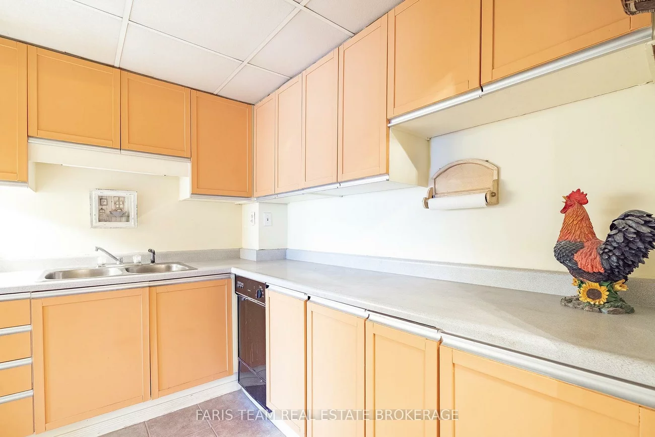 2, Albert, North Shore, Barrie