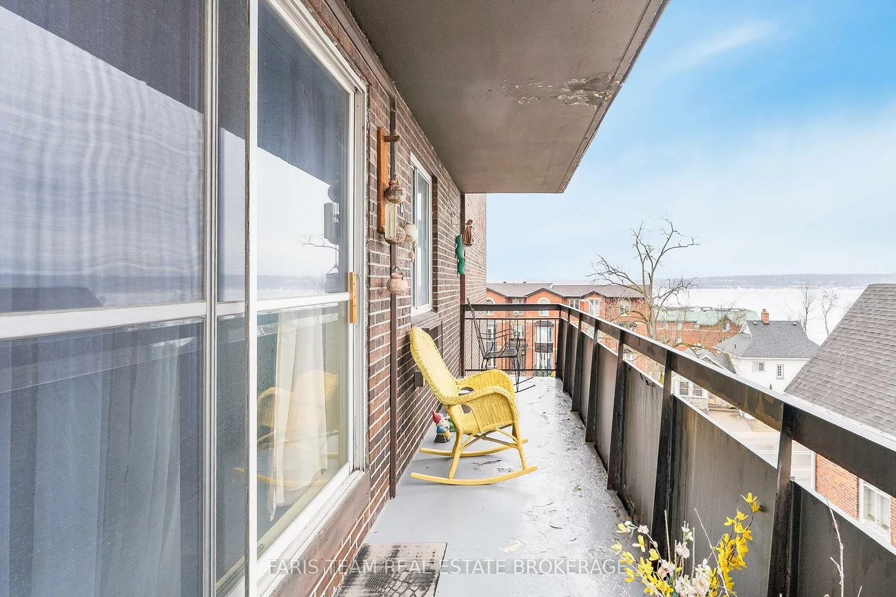 2, Albert, North Shore, Barrie