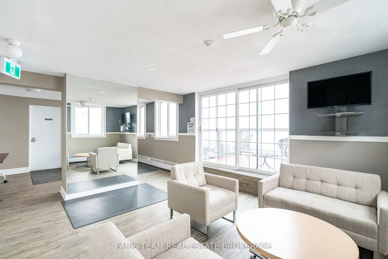 2, Albert, North Shore, Barrie