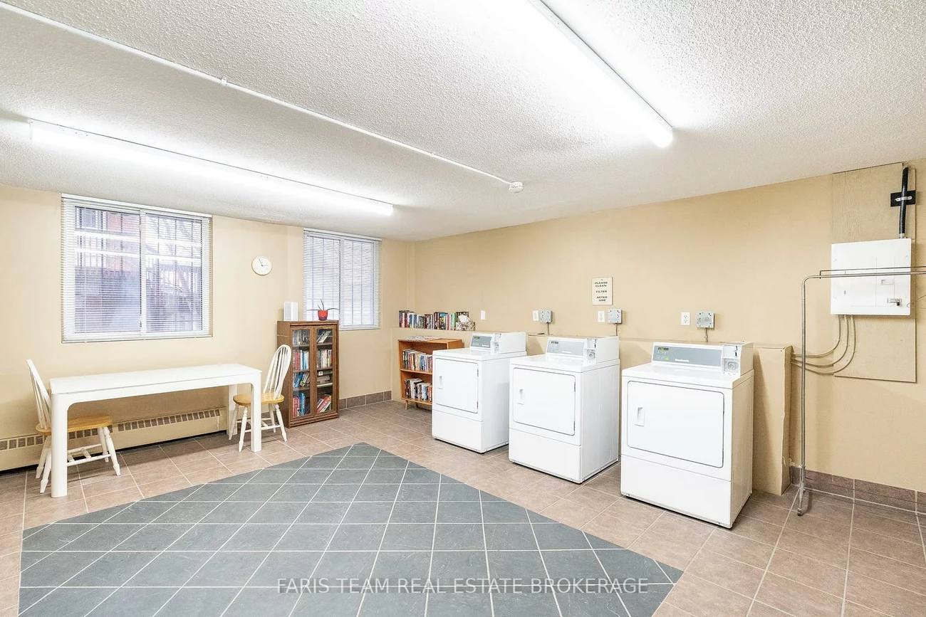 2, Albert, North Shore, Barrie