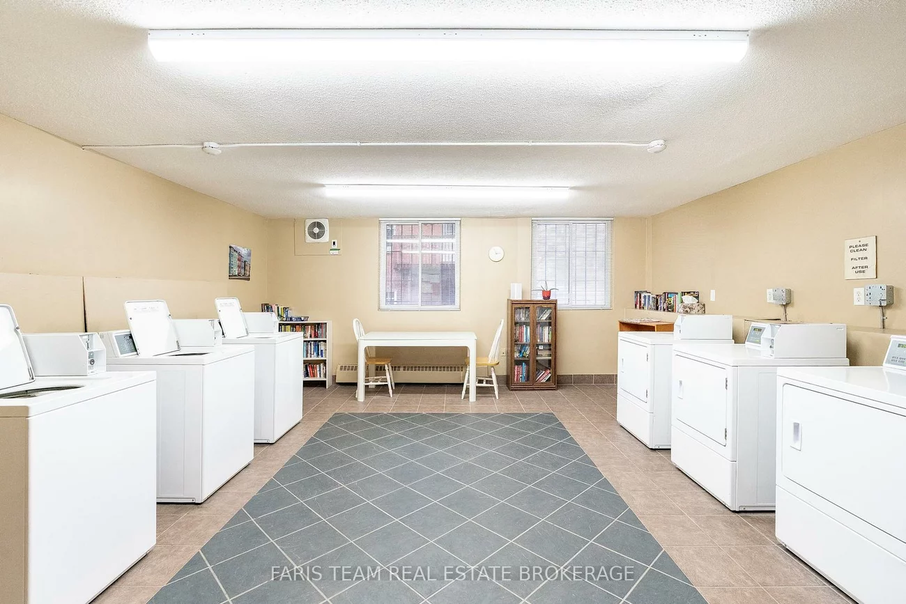 2, Albert, North Shore, Barrie