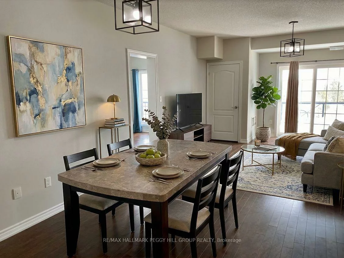 45, Ferndale, Ardagh, Barrie