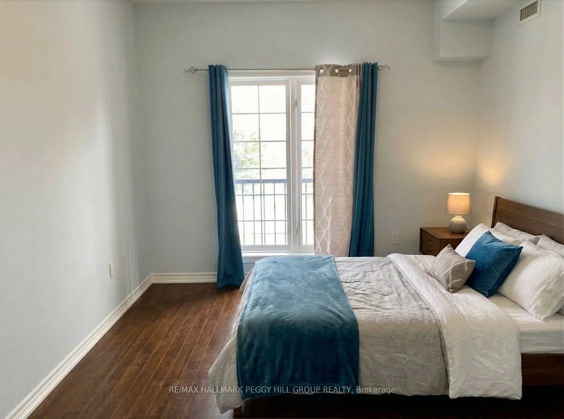 45, Ferndale, Ardagh, Barrie