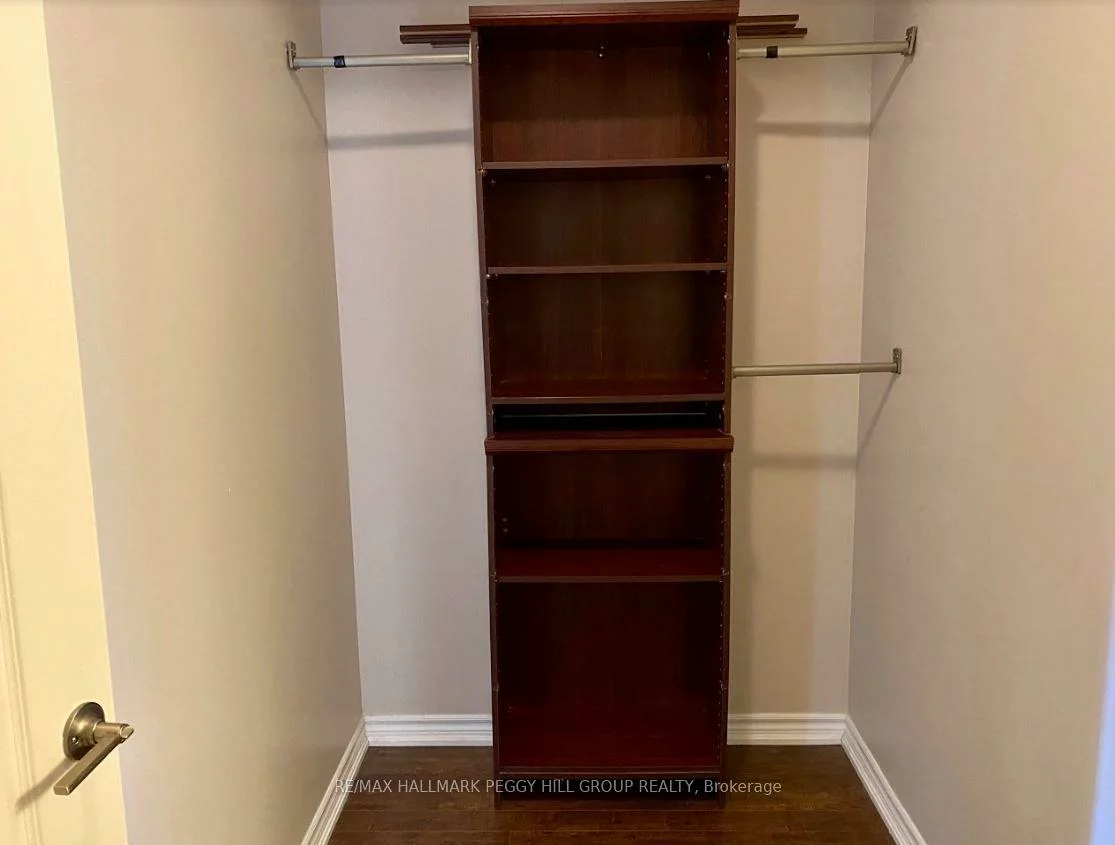 45, Ferndale, Ardagh, Barrie