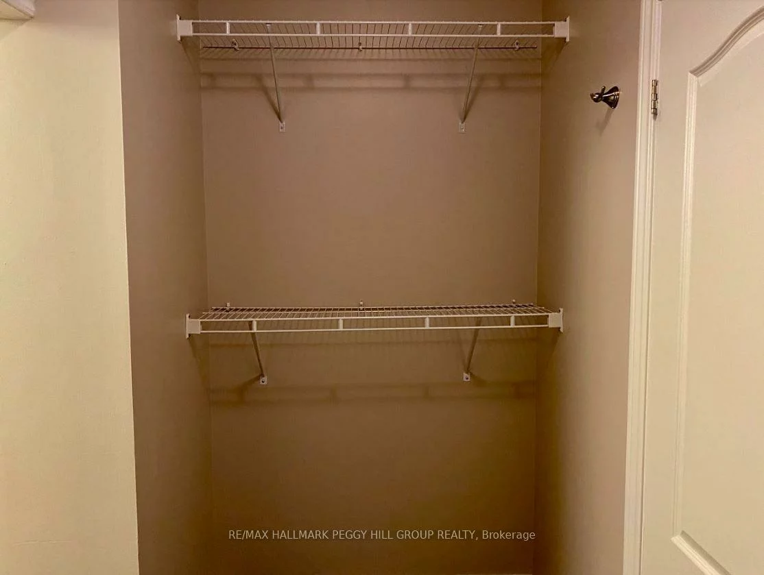 45, Ferndale, Ardagh, Barrie