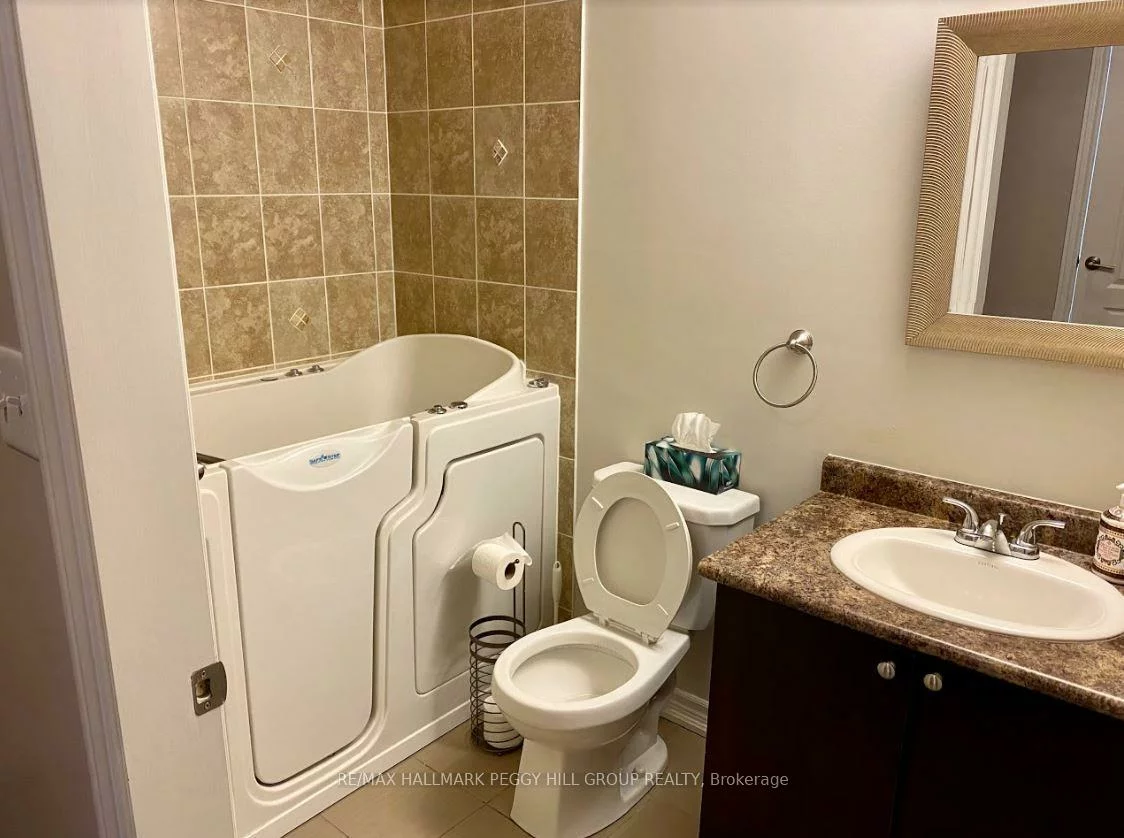 45, Ferndale, Ardagh, Barrie