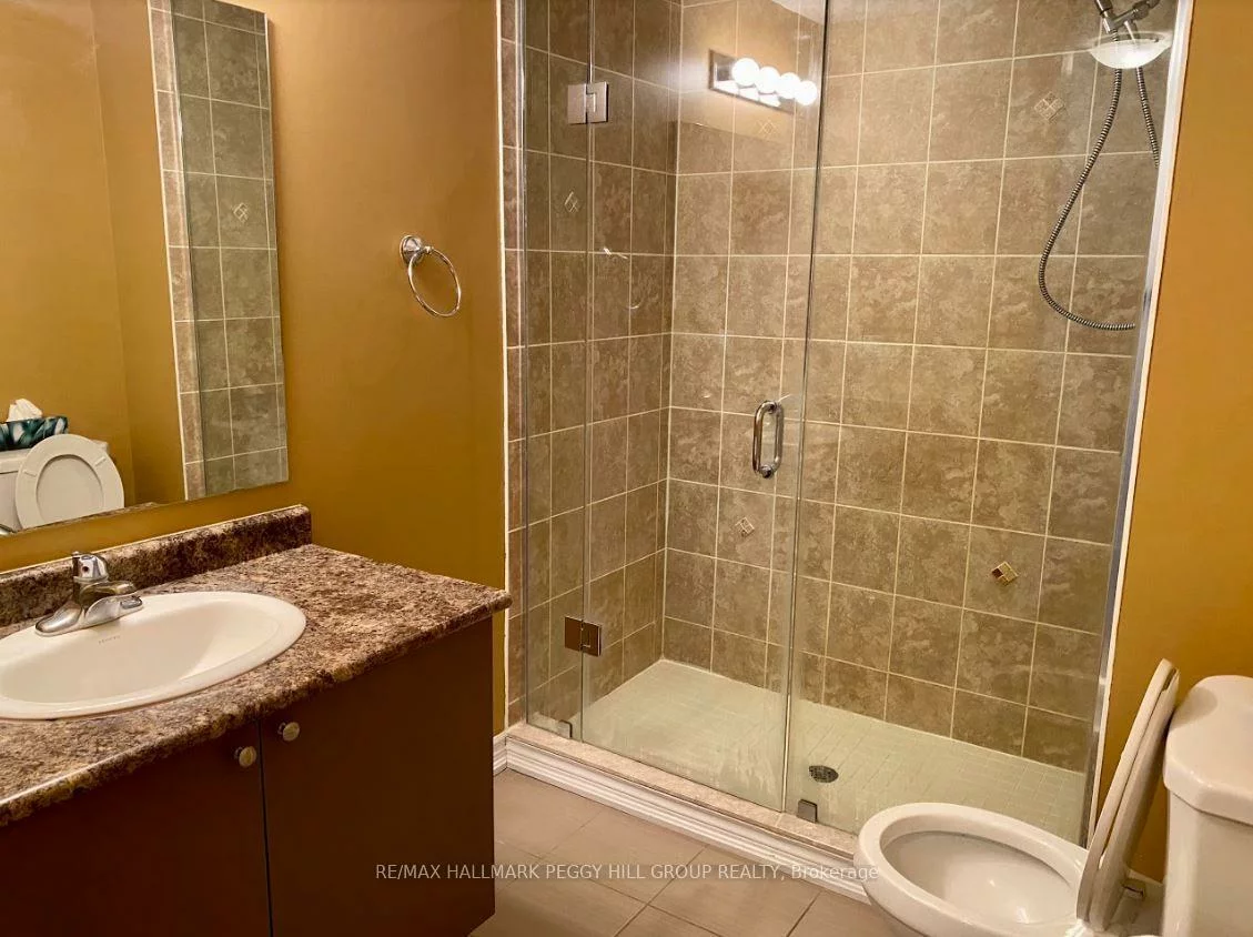 45, Ferndale, Ardagh, Barrie