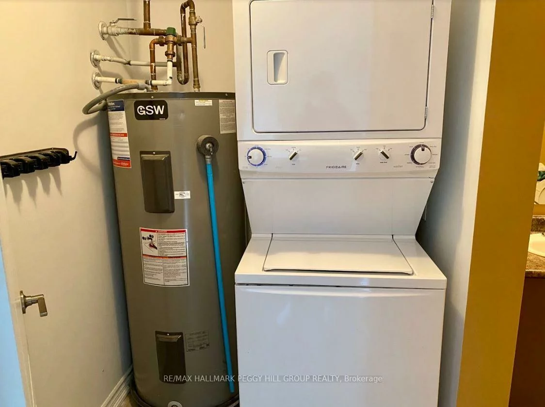 45, Ferndale, Ardagh, Barrie