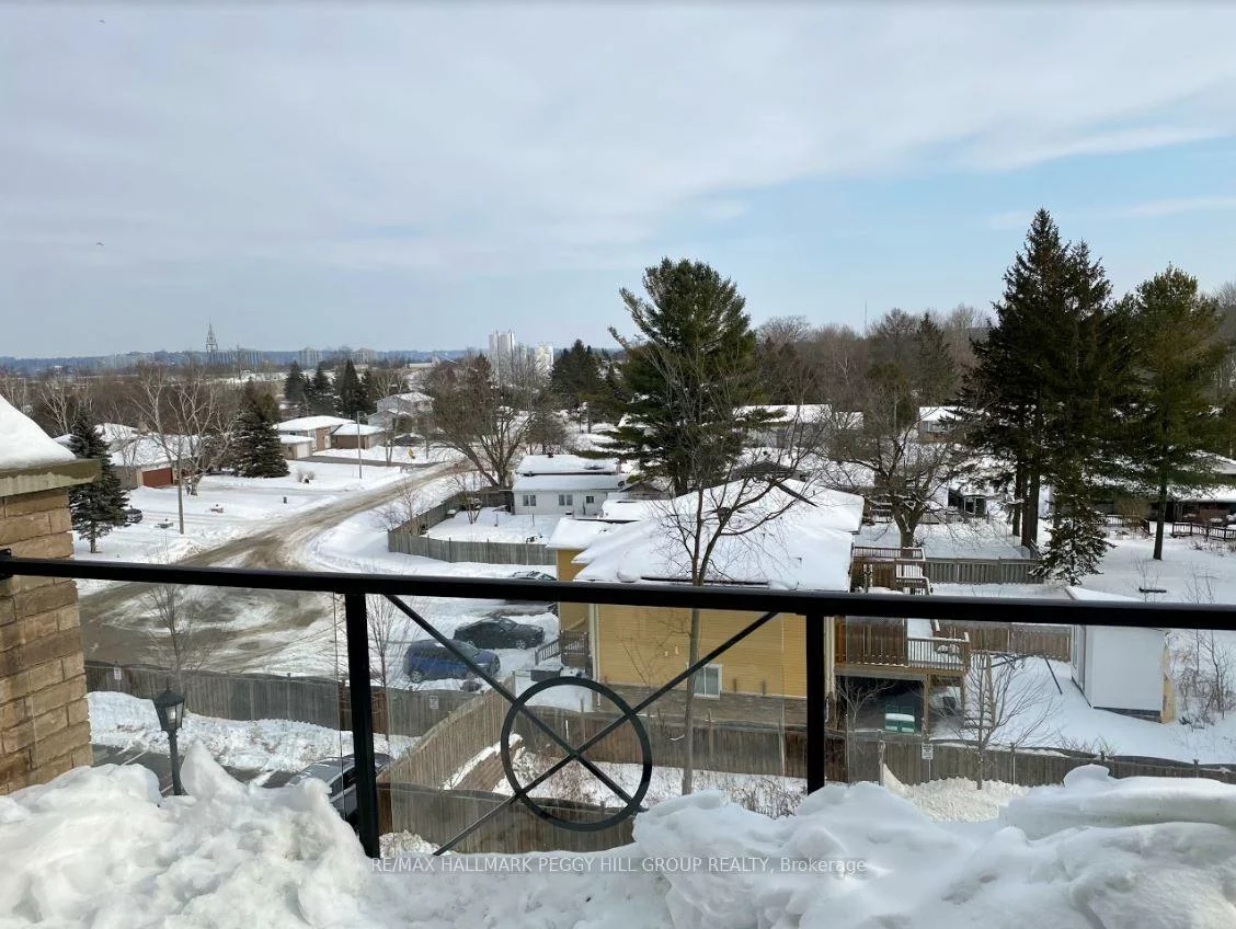 45, Ferndale, Ardagh, Barrie