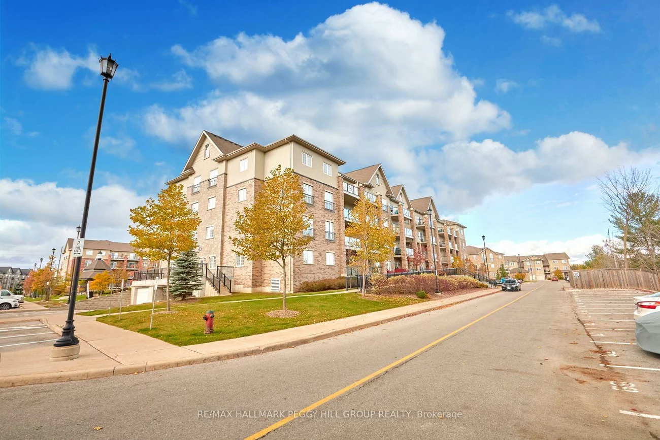 45, Ferndale, Ardagh, Barrie