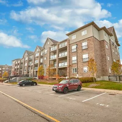 45, Ferndale, Ardagh, Barrie