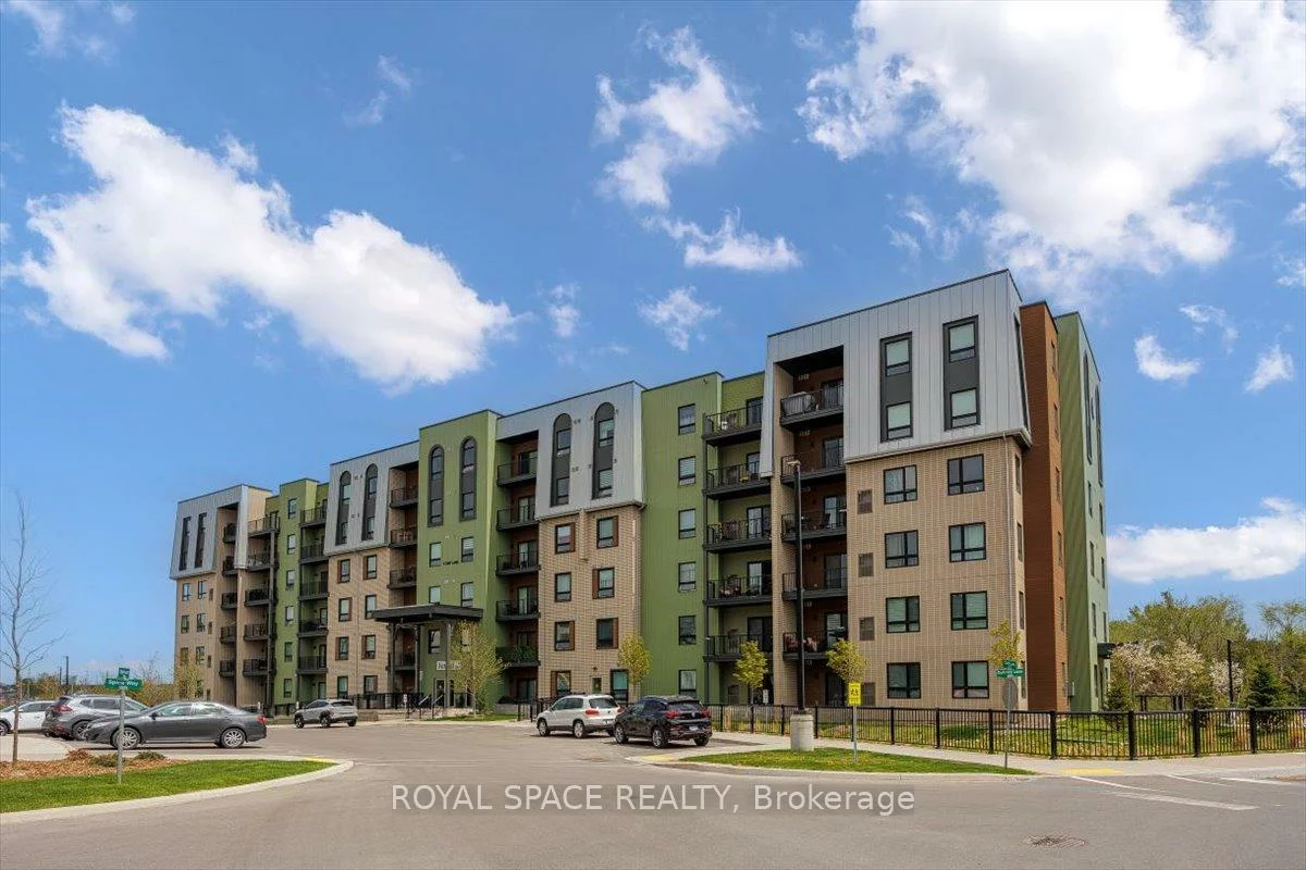 5, Chef, Bayshore, Barrie