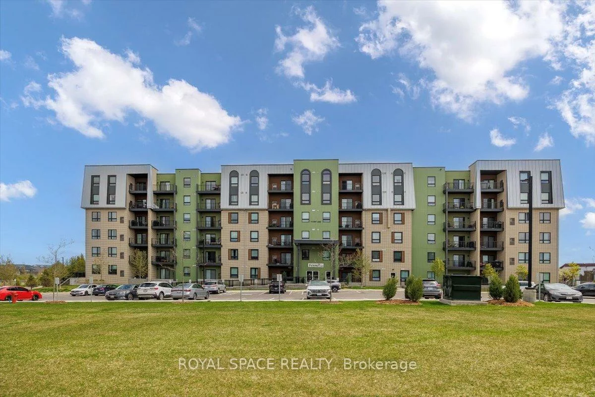 5, Chef, Bayshore, Barrie