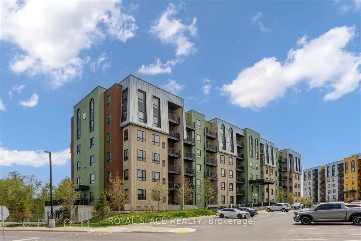 5, Chef, Bayshore, Barrie