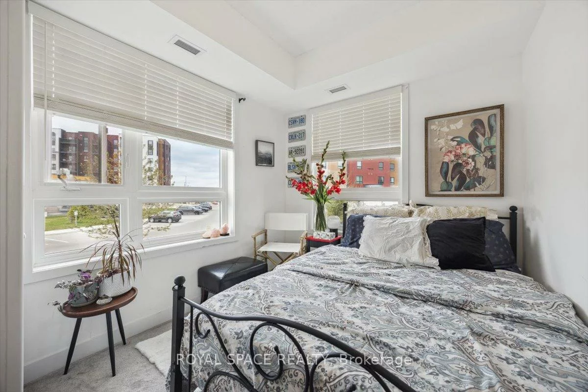 5, Chef, Bayshore, Barrie